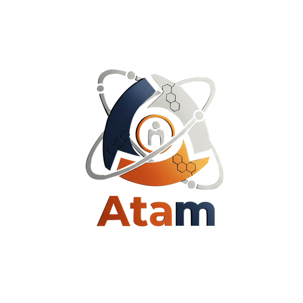 Atam